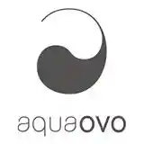 aquaovo.com