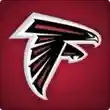  Atlanta Falcons Promo Codes