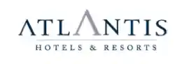  Atlantis Hotels Promo Codes