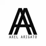  Axel Arigato Promo Codes