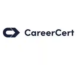 careercert.com