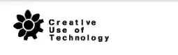 creativeuseoftechnology.com