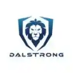 dalstrong.ca