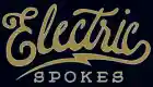 electricspokes.com
