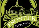  Frontier Soups Promo Codes