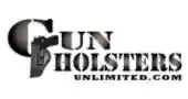 gunholstersunlimited.com