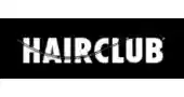  Hairclub Promo Codes