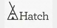  Hatch.co Promo Codes