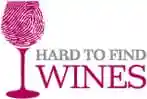  Hard To Find Wines Promo Codes