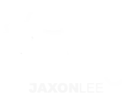 jaxonlee.co.uk
