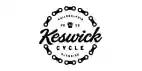 keswickcycle.com