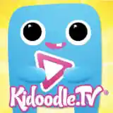 kidoodle.tv