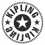 kipling.com.au