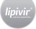 lipivir.com