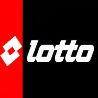  Lotto Promo Codes