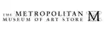  Metropolitan Museum Of Art Promo Codes