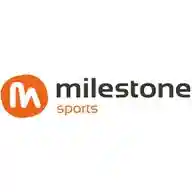 milestonepod.com