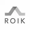  ROIK Promo Codes