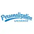 personalizationuniverse.com