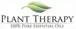  Plant Therapy Promo Codes