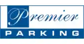 premierparking.com