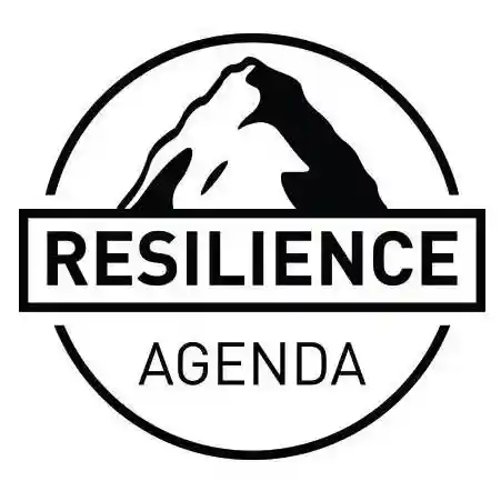  Resilience Agenda Promo Codes