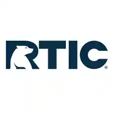  RTIC Coolers Promo Codes
