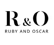  Ruby & Oscar Promo Codes