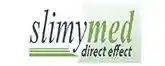 slimymed.com