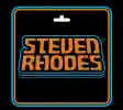 stevenrhodes.threadless.com