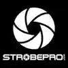 strobepro.com