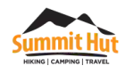  Summit Hut Promo Codes