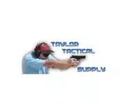 taylor-tactical-supply.com