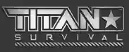 titansurvival.com