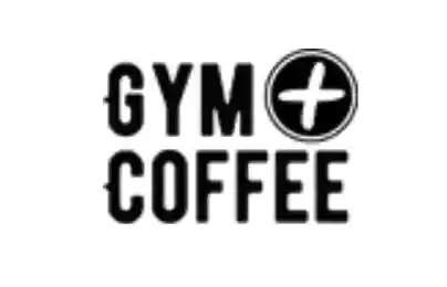 uk.gympluscoffee.com