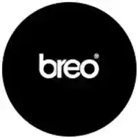us.breo.com