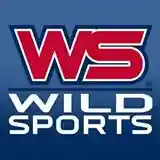 wildsports.com
