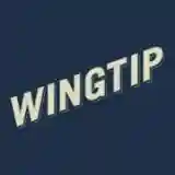 wingtip.com