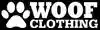  WOOF Clothing Promo Codes