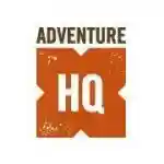  Adventure Hq Promo Codes