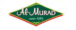  Al Murad Promo Codes