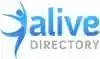 alivedirectory.com