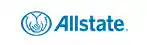  Allstate-insurance Promo Codes