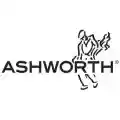  Ashworth Golf Outlet Promo Codes