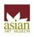 asian-designs.com