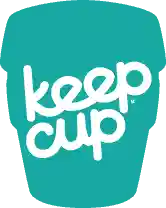  Keep Cup Promo Codes