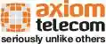  Axiomtelecom Promo Codes
