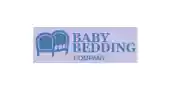 baby-bedding-co.com