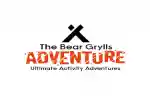  Bear Grylls Adventure Promo Codes