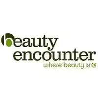 Beauty Encounter Promo Codes